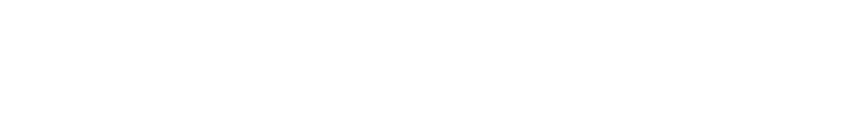 EINSolution
